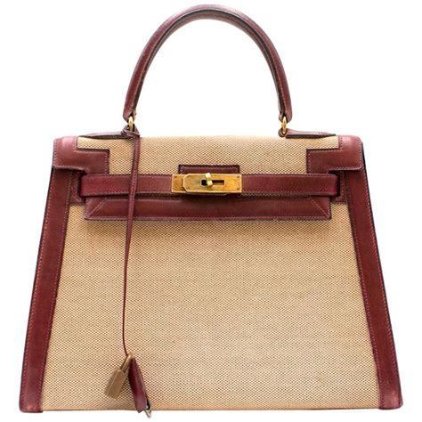 vintage hermes kelly box|hermes kelly 28cm sale.